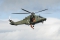 AgustaWestland AW-139