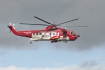 Sikorsky S-61N MkII