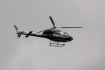 Eurocopter AS-355N