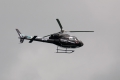 Eurocopter AS-355N
