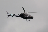 Eurocopter AS-355N