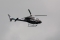 Eurocopter AS-355N