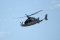 Eurocopter X3