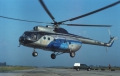 Mil Mi-8T