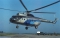 Mil Mi-8T