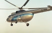 Mil Mi-8T