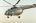 Mil Mi-8T