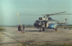 Mil Mi-8T