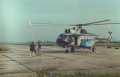 Mil Mi-8T