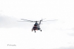 Mil Mi-17-1V