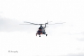 Mil Mi-17-1V