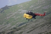 Mil Mi-17-1