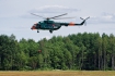 Mil Mi-17-1V