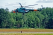 Mil Mi-17-1V
