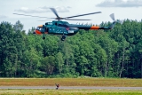 Mil Mi-17-1V
