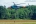 Mil Mi-17-1V