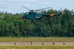 Mil Mi-17-1V