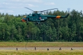 Mil Mi-17-1V