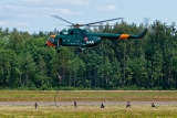 Mil Mi-17-1V