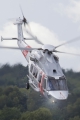 Eurocopter EC-175