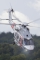 Eurocopter EC-175