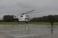Mil Mi-8T