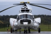 Mil Mi-8T