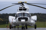 Mil Mi-8T