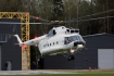Mil Mi-8T