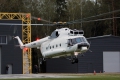 Mil Mi-8T