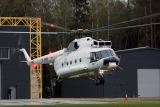Mil Mi-8T