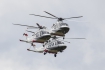 AgustaWestland AW-189