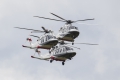 AgustaWestland AW-189
