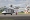 AgustaWestland AW-139