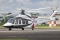 AgustaWestland AW-139