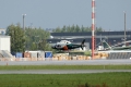 AgustaWestland AW-119 Ke Koala