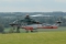 AgustaWestland AW-139