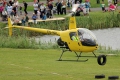 Robinson R-22 Beta