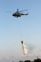 Mil Mi-17-1V