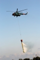 Mil Mi-17-1V