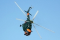 Mil Mi-17-1V