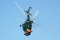 Mil Mi-17-1V