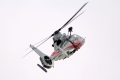 Eurocopter AS-365N-3 Dauphin 2