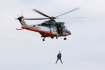 AgustaWestland AW-139