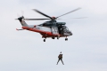 AgustaWestland AW-139