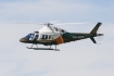 AgustaWestland AW-119 Ke Koala