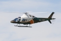 AgustaWestland AW-119 Ke Koala