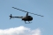 Robinson R-44 Raven I