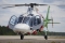 AgustaWestland AW-109E Power Elite