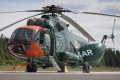 Mil Mi-17-1V